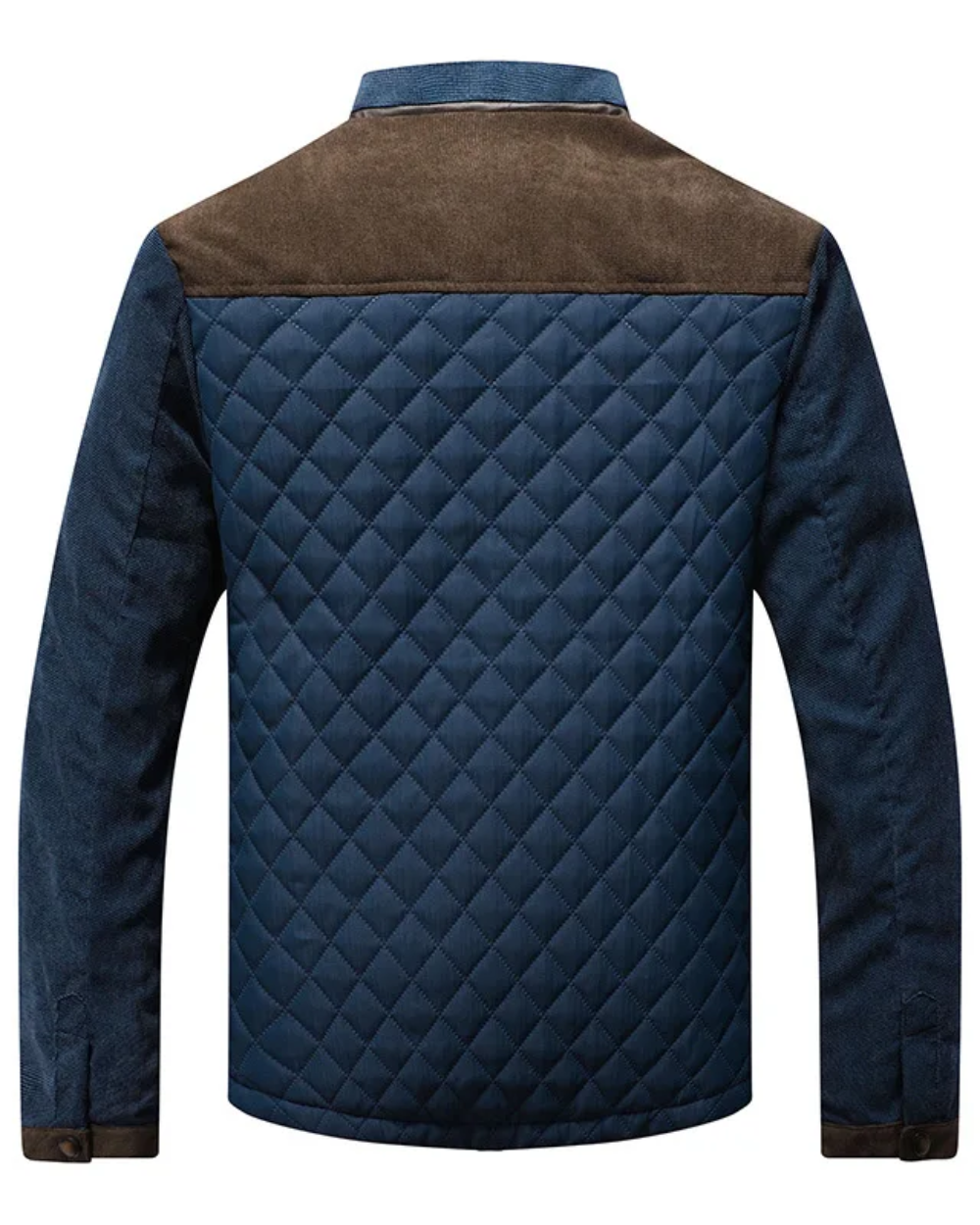 MATHIEU LAMBERT | VESTE POUR HOMME DE LUXE